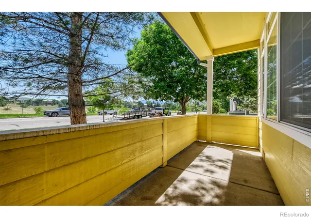 Homes for sale in Superior, CO | 2855 Rock Creek Cir #233, Superior, CO 80027 | MLS# IR1061975