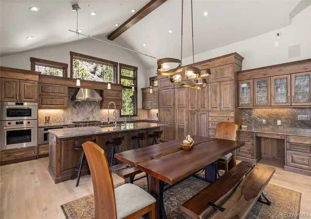 4th image of 70 Tieze Ln, Keystone, CO 80435 | MLS# 1521151