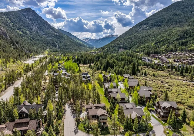 Homes for sale in Keystone, CO | 70 Tieze Ln, Keystone, CO 80435 | MLS# 1521151