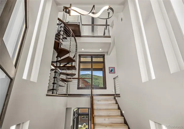 5th image of 70 Tieze Ln, Keystone, CO 80435 | MLS# 1521151