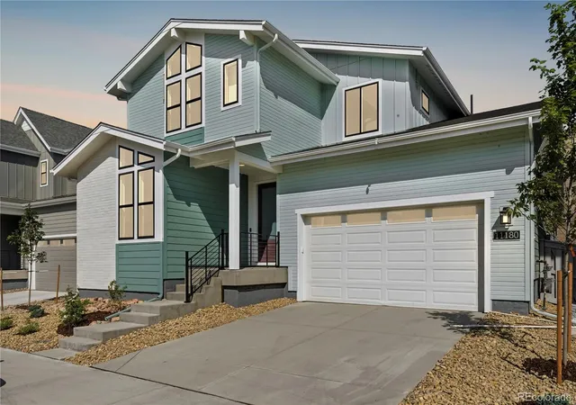 Homes for sale in Lone Tree, CO | 11180 Tenor Trl, Lone Tree, CO 80134 | MLS# 3187700