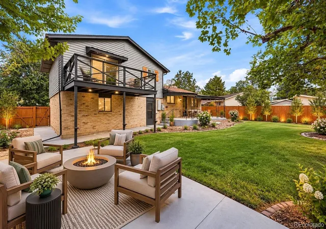 Photo 2 of Single family home for sale at 8414 Kendall Ct, Arvada, CO 80003 | MLS# 7599953 | Listing updated on 2026-09-22