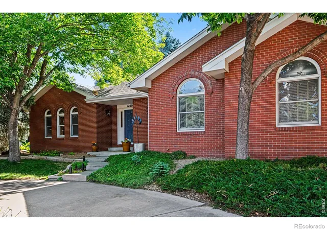 Photo 2 of Single family home for sale at 1220 49th Avenue Ct, Greeley, CO 80634 | MLS# IR1061978 | Listing updated on 2026-10-03