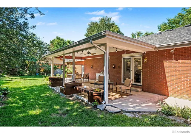 Photo 3 of Single family home for sale at 1220 49th Avenue Ct, Greeley, CO 80634 | MLS# IR1061978 | Listing updated on 2026-10-03
