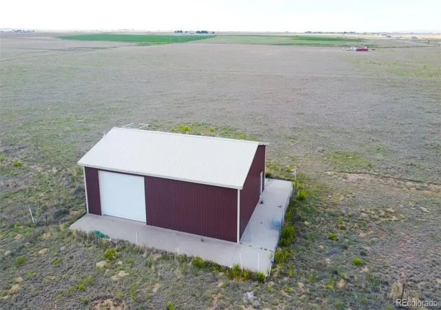 4th image of 6870 Bar 10 Rd, Colorado Springs, CO 80928 | MLS# 9009575