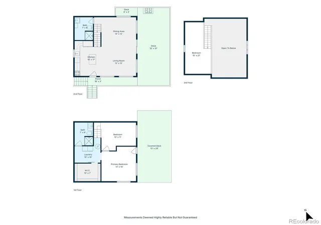 Homes for sale in Florissant, CO | 153 Arrowrock Cir, Florissant, CO 80816 | MLS# 9644721