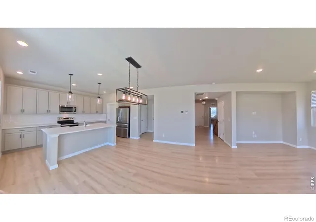 Homes for sale in Mead, CO | 3234 Park St, Mead, CO 80542 | MLS# IR1061979