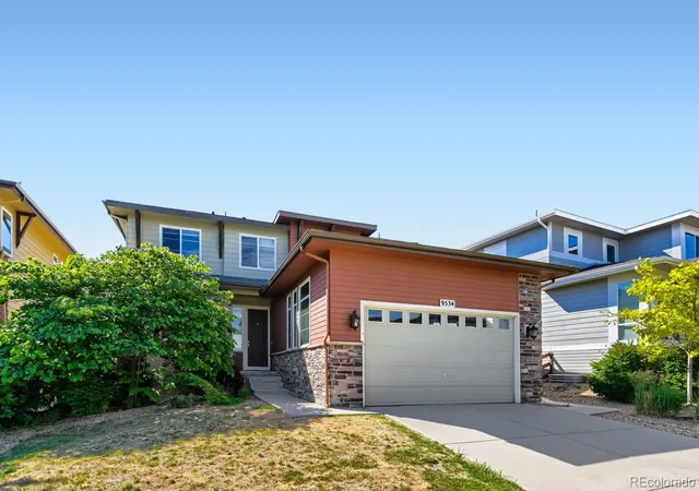1st image of 9534 Joyce Wy, Arvada, CO 80007 | MLS# 4177622