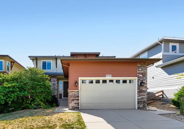 2nd image of 9534 Joyce Wy, Arvada, CO 80007 | MLS# 4177622
