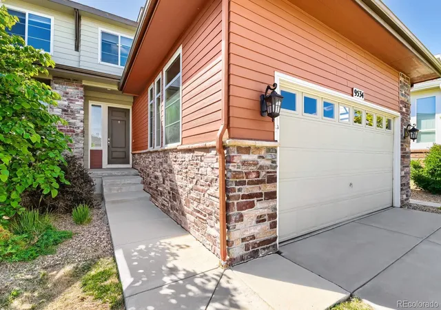 3rd image of 9534 Joyce Wy, Arvada, CO 80007 | MLS# 4177622
