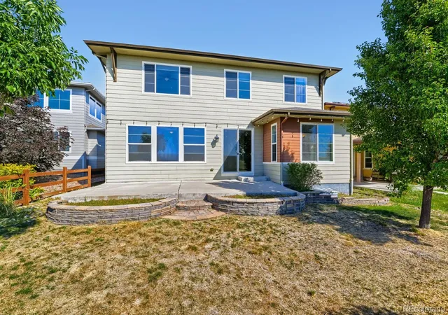 31st image of 9534 Joyce Wy, Arvada, CO 80007 | MLS# 4177622