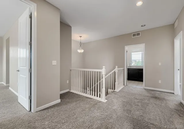 4th image of 9534 Joyce Wy, Arvada, CO 80007 | MLS# 4177622