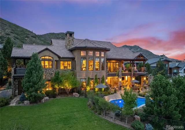Photo 1 of Single family home for sale at 11328 Dante Cir, Littleton, CO 80125 | MLS# 5288833 | Listing updated on 2026-06-19