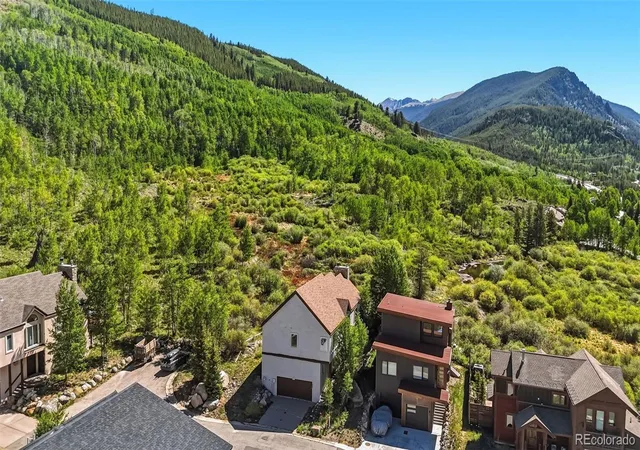 Photo 50 of Single family home for sale at 640 Meisel Drive, Keystone, CO 80435 | MLS# 9865589 | Listing updated on 2026-09-05