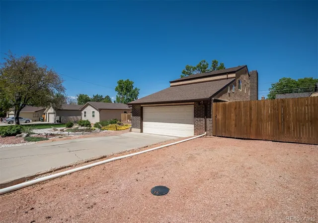 Homes for sale in Pueblo, CO | 3231 Shalimar Ter, Pueblo, CO 81008 | MLS# 6057232