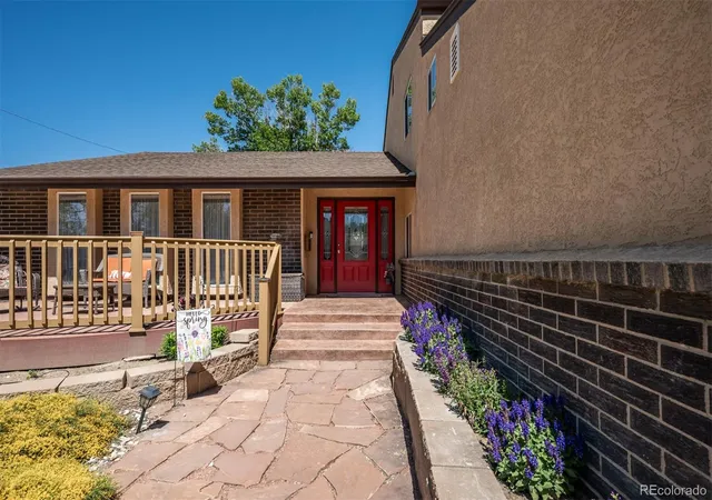 Homes for sale in Pueblo, CO | 3231 Shalimar Ter, Pueblo, CO 81008 | MLS# 6057232