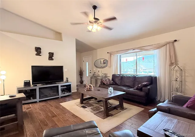 Homes for sale in Poncha Springs, CO | 1102 E Sabeta Ave, Poncha Springs, CO 81242 | MLS# 3574884