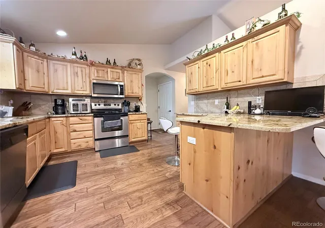 Homes for sale in Poncha Springs, CO | 1102 E Sabeta Ave, Poncha Springs, CO 81242 | MLS# 3574884