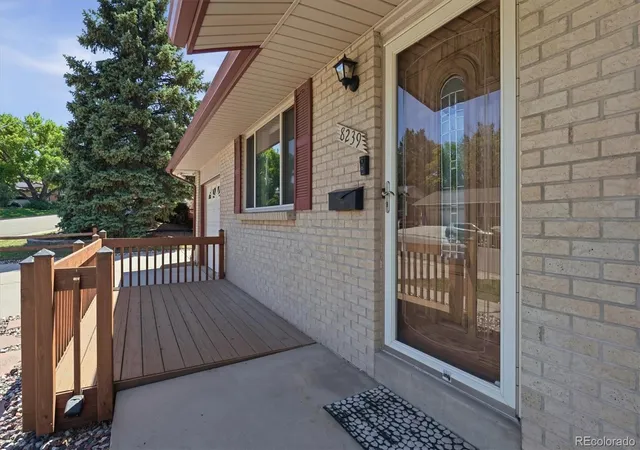 50th image of 8239 Loretta Dr, Denver, CO 80221 | MLS# 3804431