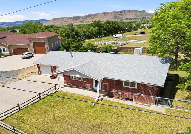 1st image of 5785 Indiana St, Golden, CO 80403 | MLS# 2040985