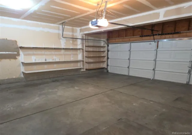 Photo 33 of Single family home for sale at 2866 S Tower Way, Aurora, CO 80013 | MLS# 5965157 | Listing updated on 2026-08-07