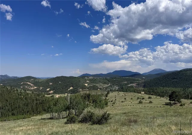 1st image of 002 Mac Rock Rd, Central City, CO 80427 | MLS# 6704165