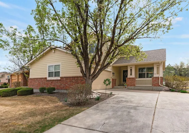 1st image of 12651 James Cir, Broomfield, CO 80020 | MLS# IR1061982