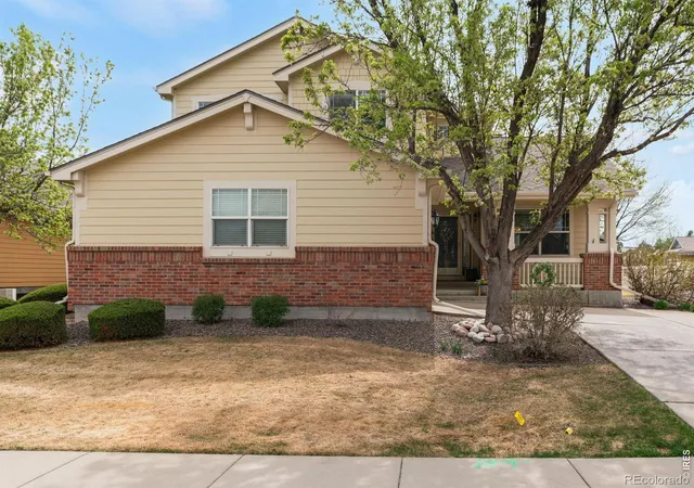 2nd image of 12651 James Cir, Broomfield, CO 80020 | MLS# IR1061982