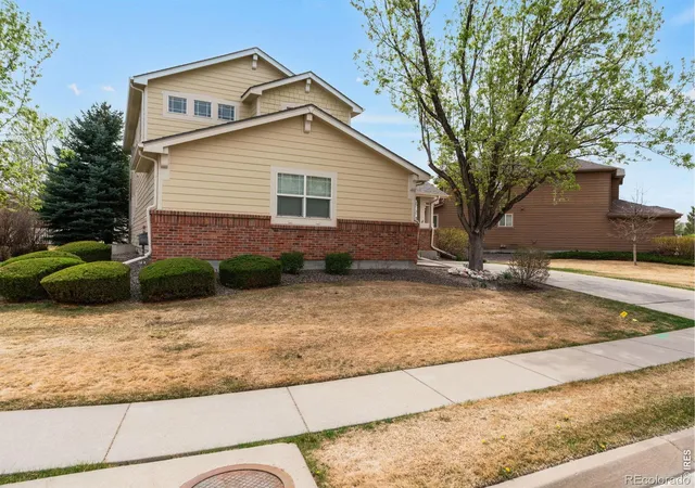 3rd image of 12651 James Cir, Broomfield, CO 80020 | MLS# IR1061982