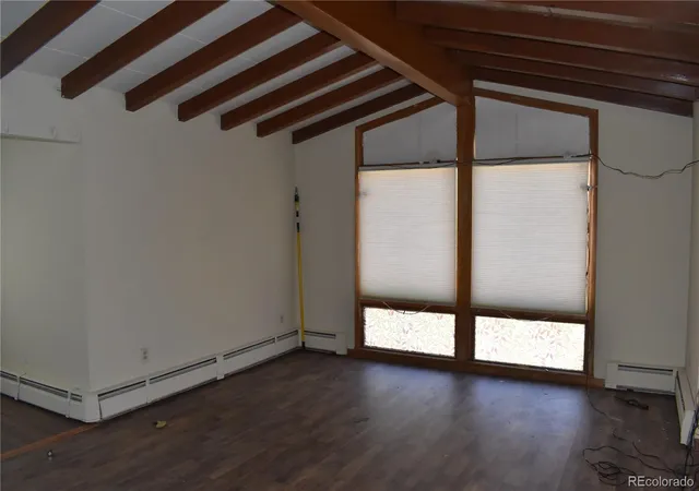 Homes for sale in Rocky Ford, CO | 818 S 5Th St, Rocky Ford, CO 81067 | MLS# 9266679