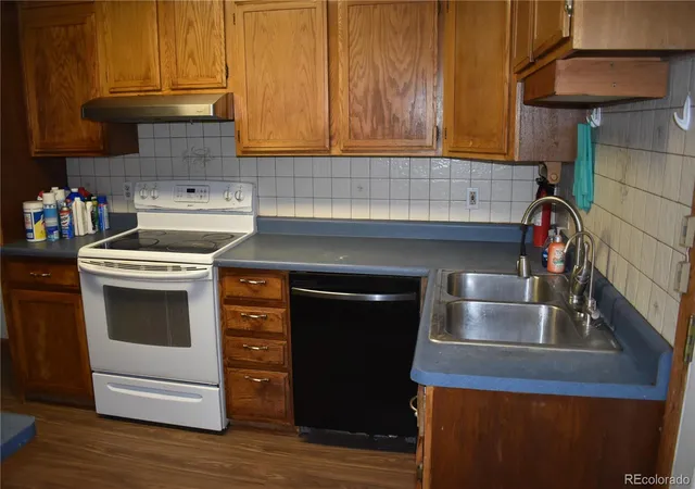 Homes for sale in Rocky Ford, CO | 818 S 5Th St, Rocky Ford, CO 81067 | MLS# 9266679