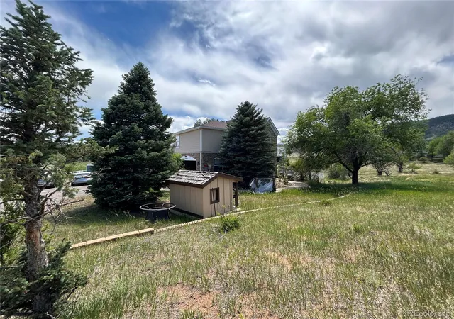 Homes for sale in Sedalia, CO | 6492 Meadowood Ln, Sedalia, CO 80135 | MLS# 6649127