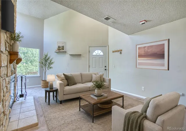 4th image of 5580 W 80Th Pl #46, Arvada, CO 80003 | MLS# 1898252