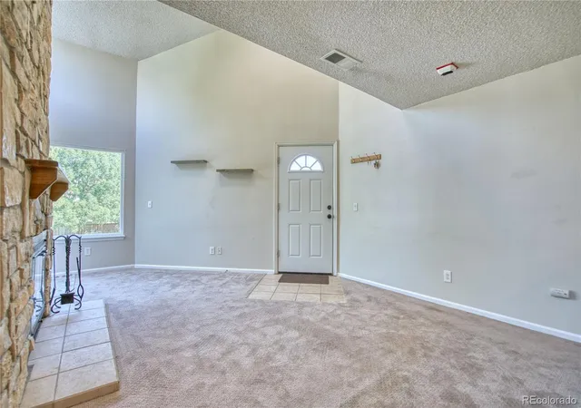 5th image of 5580 W 80Th Pl #46, Arvada, CO 80003 | MLS# 1898252