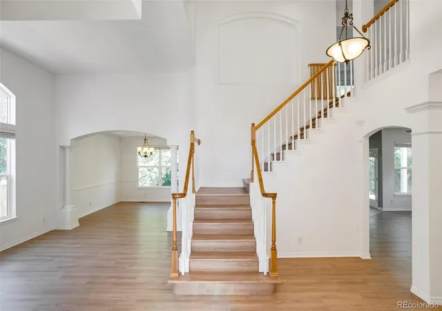 Photo 3 of Single family home for sale at 9633 E Caley Cir, Englewood, CO 80111 | MLS# 3611677 | Listing updated on 2026-10-05