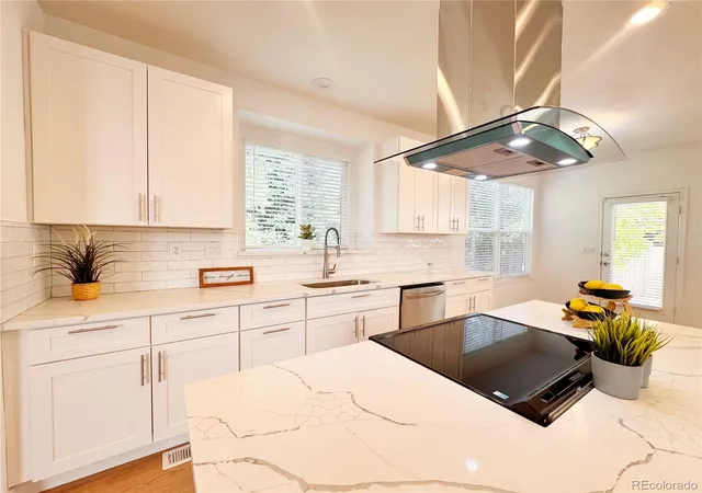 Photo 2 of Single family home for sale at 9633 E Caley Cir, Englewood, CO 80111 | MLS# 3611677 | Listing updated on 2026-10-09