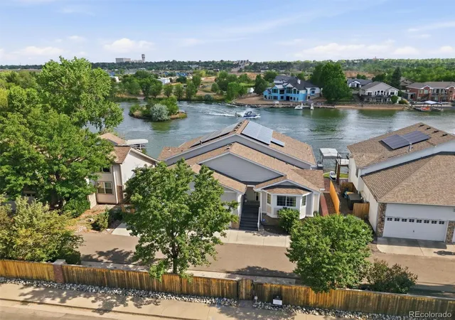 Photo 2 of Single family home for sale at 3080 W 63rd Avenue, Denver, CO 80221 | MLS# 7636622 | Listing updated on 2026-07-20