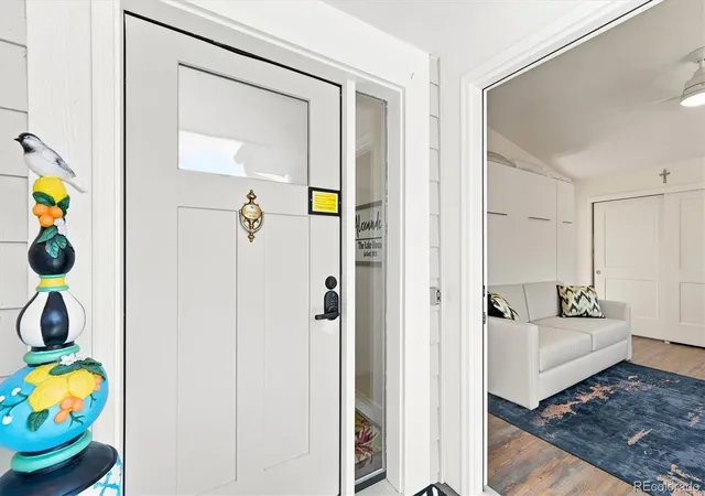 Photo 3 of Single family home for sale at 3080 W 63rd Avenue, Denver, CO 80221 | MLS# 7636622 | Listing updated on 2026-07-20
