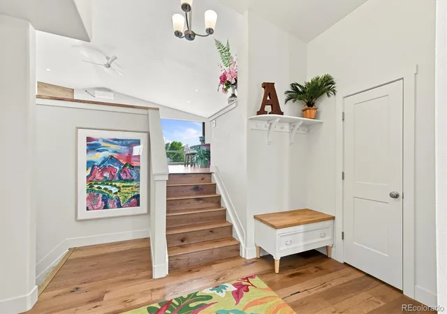 Photo 3 of Single family home for sale at 3080 W 63rd Avenue, Denver, CO 80221 | MLS# 7636622 | Listing updated on 2026-07-20