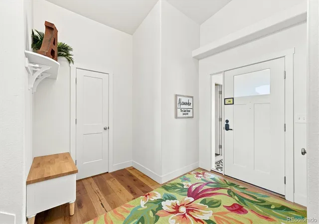 Photo 4 of Single family home for sale at 3080 W 63rd Avenue, Denver, CO 80221 | MLS# 7636622 | Listing updated on 2026-07-20