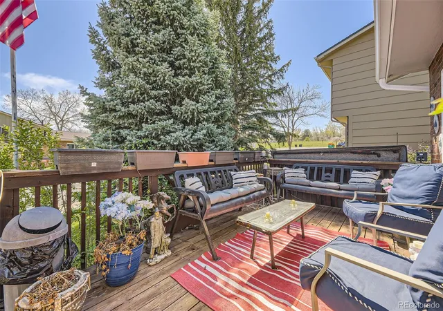 Homes for sale in Morrison, CO | 4845 S Taft St, Morrison, CO 80465 | MLS# 6933699