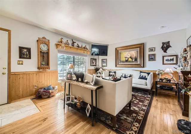 Homes for sale in Morrison, CO | 4845 S Taft St, Morrison, CO 80465 | MLS# 6933699