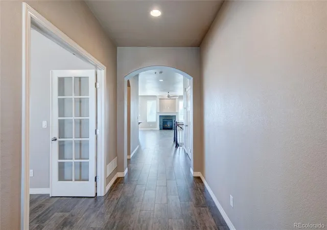 Photo 3 of Sale Pending at 10658 Abrams Dr, Colorado Springs, CO 80925 | MLS# 3299102 | Listing updated on 2026-07-19