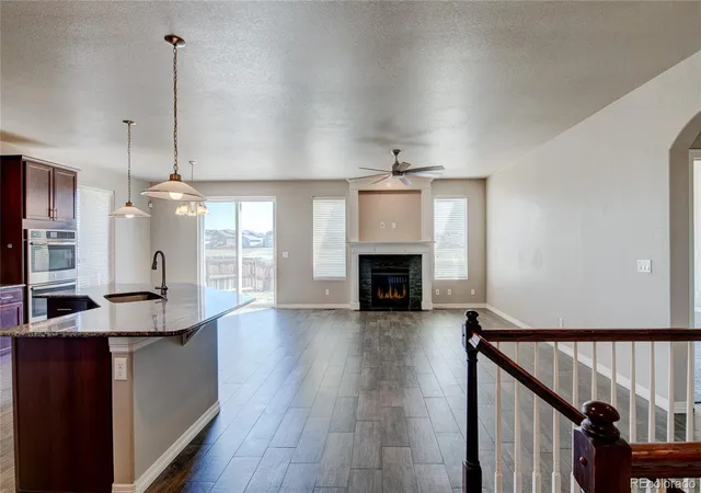 Photo 4 of Sale Pending at 10658 Abrams Dr, Colorado Springs, CO 80925 | MLS# 3299102 | Listing updated on 2026-07-19