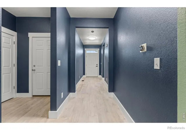 Homes for sale in Brighton, CO | 519 Hermosa St, Brighton, CO 80603 | MLS# IR1061993