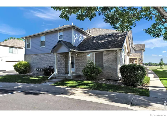 Homes for sale in Westminster, CO | 1343 W 112th Ave #A, Westminster, CO 80234 | MLS# IR1061994