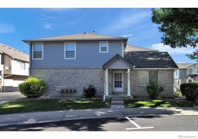 Homes for sale in Westminster, CO | 1343 W 112th Ave #A, Westminster, CO 80234 | MLS# IR1061994