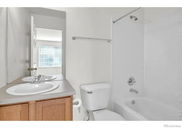 Homes for sale in Westminster, CO | 1343 W 112th Ave #A, Westminster, CO 80234 | MLS# IR1061994