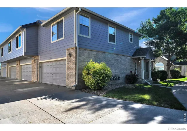 Homes for sale in Westminster, CO | 1343 W 112th Ave, Westminster, CO 80234