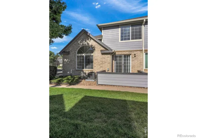 Homes for sale in Westminster, CO | 1343 W 112th Ave, Westminster, CO 80234
